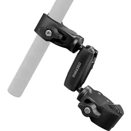 INSTA360 Motorrad