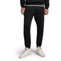 G-Star RAW Herren Premium Core Type C Sweatpants