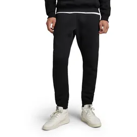 G-Star RAW Herren Premium Core Type C Sweatpants