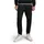 G-Star RAW Herren Premium Core Type C Sweatpants