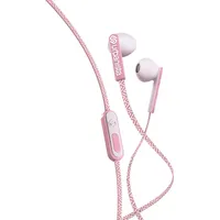 Urbanista San Francisco rosa (61514) In-Ear Kopfhörer