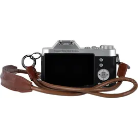 Rollei Powerflex 10x Retro I 64 MP Digitalkamera mit 4K