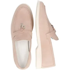 Melvin & Hamilton Adley 3 Damen Rosa 40