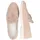 Melvin & Hamilton Adley 3 Damen Rosa 40