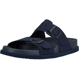 GEOX U Parnaiba Herren Navy 44
