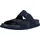 GEOX U Parnaiba Herren Navy 44