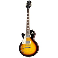 Epiphone Les Paul Standard '50s Vintage Sunburst