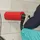 Makita DBM230