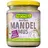 RAPUNZEL Mandelmus weiß bio 250g