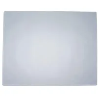 OTTO Office Schreibunterlage »Comfort« transparent