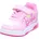 Klettschuh Kinder Rosa 24