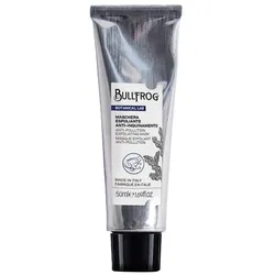 Bullfrog Maschera Nutriente Tonificante 50 ml