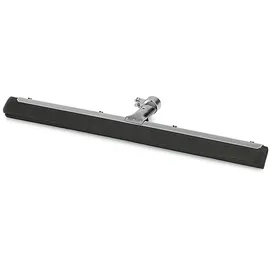 Nölle Profi Brush Wasserschieber 45 cm