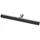 Nölle Profi Brush Wasserschieber 45 cm