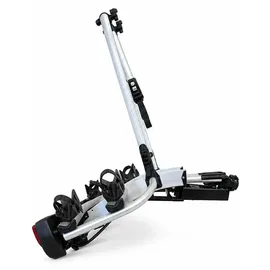 Atera Strada DL 2
