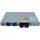 Cisco Catalyst C9200-48P-A 48 Ports