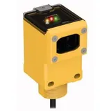 Turck Opto-Sensor Q456E W/30