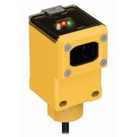 Turck Opto-Sensor Q456E W/30