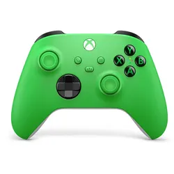 Drahtloser Gaming Controller Microsoft Xbox Wireless