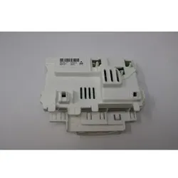 Elektronik, Trocknen, Satz, EAX14, WD, LOW Nr.:8073865159