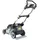 EGO AR1700 Roller