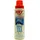 Hey Sport Tex Wash Spezialwaschmittel Spray 250 ml