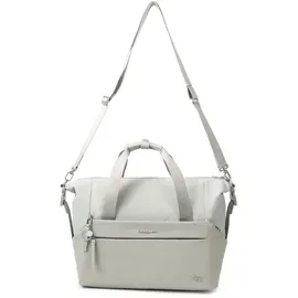 Hedgren Ryoko Duffle S + RFID S Pussywillow Grey