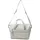 Hedgren Ryoko Duffle S + RFID S Pussywillow Grey