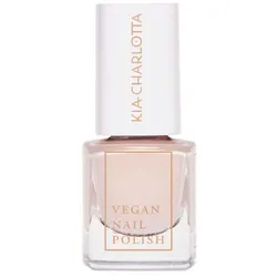 Kia-Charlotta Nagellack Intuitive Energy 5 ml
