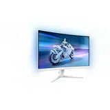 Philips Evnia 5000 Series Curved 27M2C5501 27" weiß