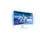 Philips Evnia 5000 Series Curved 27M2C5501 27" weiß
