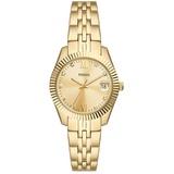Fossil Watch ES5338