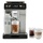 De'Longhi Eletta Explore Cold Brew ECAM450.65.S silber