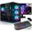 LED Intel Core i7 4 9 1 5070