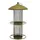 dehner natura premium Futtersäule Adeline, ca. Ø16/H30 cm,