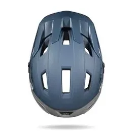 Julbo rock - Radhelm Gr 58-62 cm)