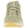 Lowa Herren Maddox Pro LT Low Schuhe (Größe 44, beige)