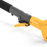 Stiga Teleskopstiel PR 100c