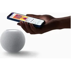 Samsung 980 1 TB M.2