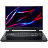 Acer Nitro 5 AN517-42-R5A1