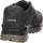 Lowa Maddox GTX LO Herren graphit/bronze 42