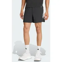 adidas adi365 Formotion Herren Laufshort-Schwarz-S