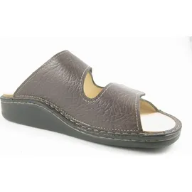 Finn Comfort Riad braun 43
