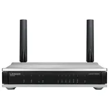 Lancom Systems LANCOM 1800EFW Router