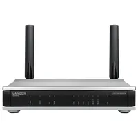 Lancom Systems LANCOM 1800EFW Router