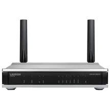 Lancom Systems LANCOM 1800EFW Router
