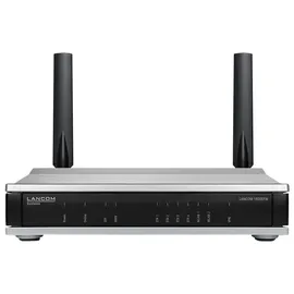 Lancom Systems LANCOM 1800EFW Router