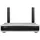 Lancom Systems LANCOM 1800EFW Router