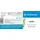 Bioherba GABA 410 mg + Melatonin 1 mg Kapseln 100 St.