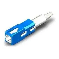 Telegärtner FFP SC Stecker 100007221